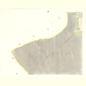 Welkau (Welcy) - c8351-1-003 - Kaiserpflichtexemplar der Landkarten des stabilen Katasters
