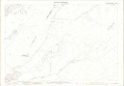 Argyll, Sheet  212.10 - 25 Inch Map