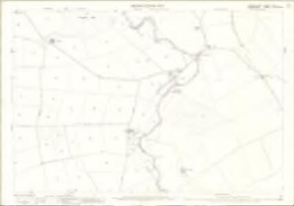 Dumfriesshire, Sheet  059.10 - 25 Inch Map