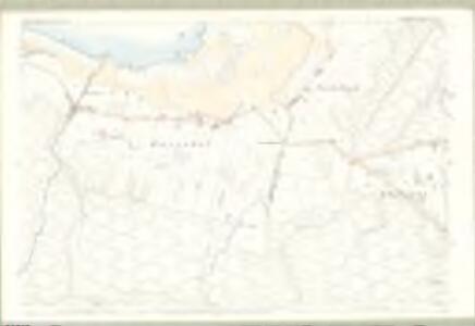 Inverness Skye, Sheet XLVI.4 (Strath) - OS 25 Inch map