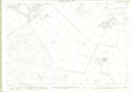 Caithness-shire, Sheet  012.02 - 25 Inch Map