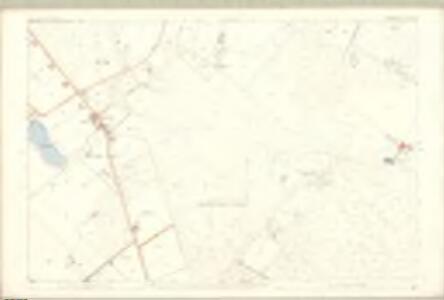 Caithness, Sheet XII.16 - OS 25 Inch map