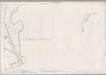 Dumfries, Sheet LXIV.2 (Combined) - OS 25 Inch map