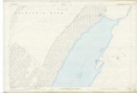 Inverness Mainland, Sheet XIX.12 (Combined) - OS 25 Inch map