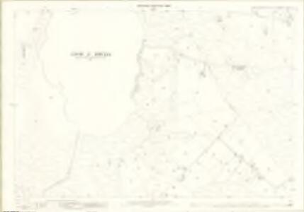 Argyll, Sheet  078.06 - 25 Inch Map