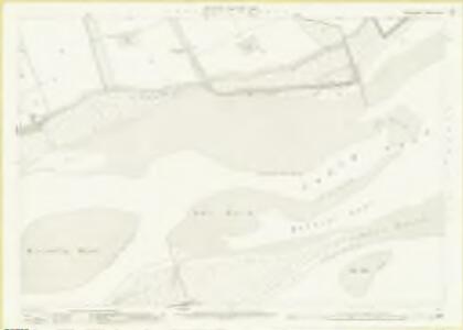 Perth and Clackmannanshire, Sheet  099.14 - 25 Inch Map
