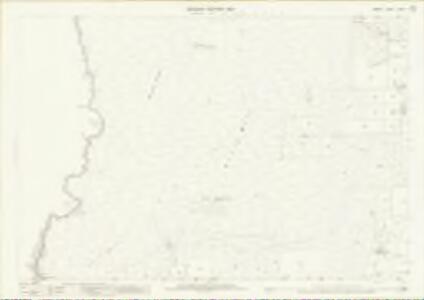 Orkney, Sheet  075.14 - 25 Inch Map