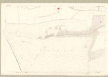Stirling, Sheet XXVII.11 (Campsie) - OS 25 Inch map