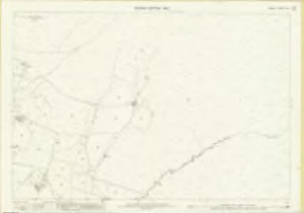 Orkney, Sheet  095.02 - 25 Inch Map