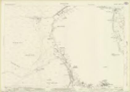 Zetland, Sheet  053.09 - 25 Inch Map