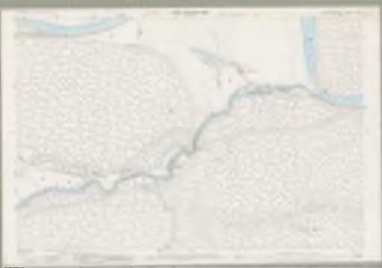 Aberdeen, Sheet XCIII.1 (Combined) - OS 25 Inch map