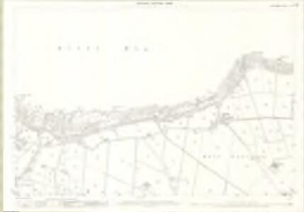 Caithness-shire, Sheet  002.16 - 25 Inch Map