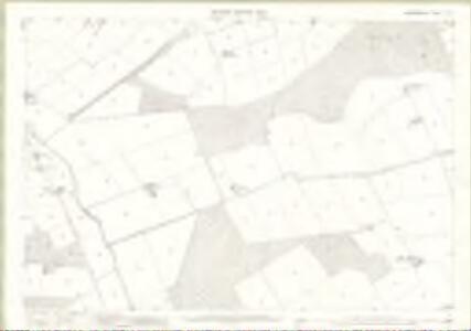 Aberdeenshire, Sheet  054.06 - 25 Inch Map