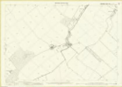 Perth and Clackmannanshire, Sheet  075.05 - 25 Inch Map