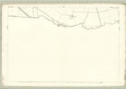 Ayr, Sheet XXXV.2 (Sorn) - OS 25 Inch map