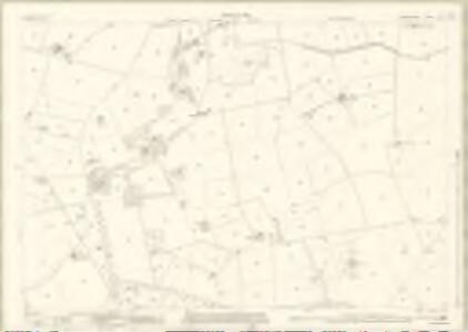 Aberdeenshire, Sheet  023.13 - 25 Inch Map