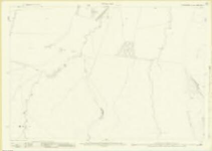 Stirlingshire, Sheet  n021.06 - 25 Inch Map