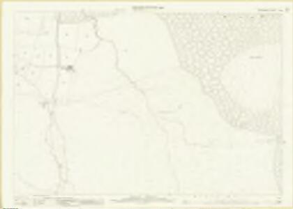 Perth and Clackmannanshire, Sheet  062.13 - 25 Inch Map