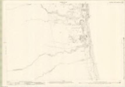 Buteshire, Sheet  238.16 - 25 Inch Map