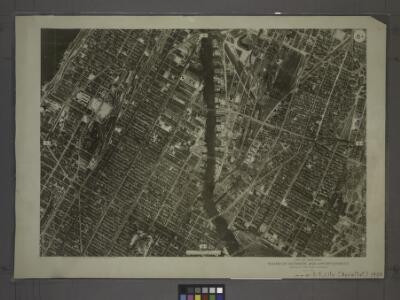 6A - N.Y. City (Aerial Set).