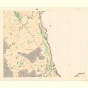 Endersdorf - m2147-1-002 - Kaiserpflichtexemplar der Landkarten des stabilen Katasters
