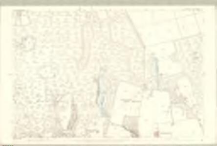 Caithness, Sheet XXXIII.11 - OS 25 Inch map