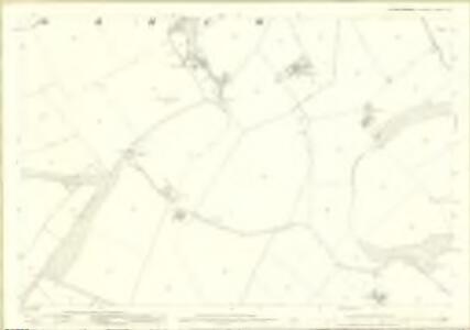 Haddingtonshire, Sheet  010.12 - 25 Inch Map