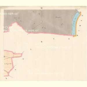 Slap - c6999-1-008 - Kaiserpflichtexemplar der Landkarten des stabilen Katasters