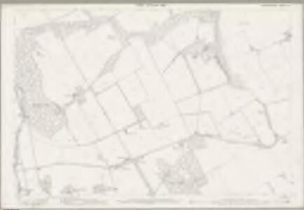 Kincardine, Sheet XX.6 (Combined) - OS 25 Inch map