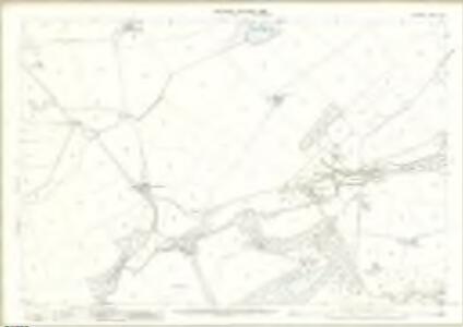 Ayrshire, Sheet  045.06 - 25 Inch Map