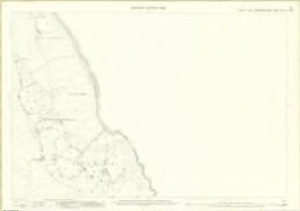 Inverness-shire - Isle of Skye, Sheet  030.14 - 25 Inch Map