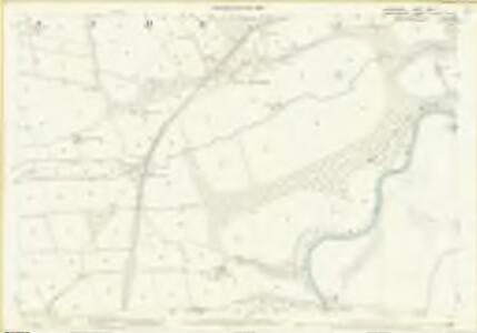 Stirlingshire, Sheet  031.14 - 25 Inch Map