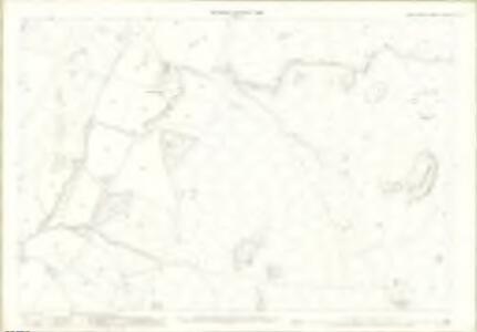 Argyll, Sheet  181.12 - 25 Inch Map