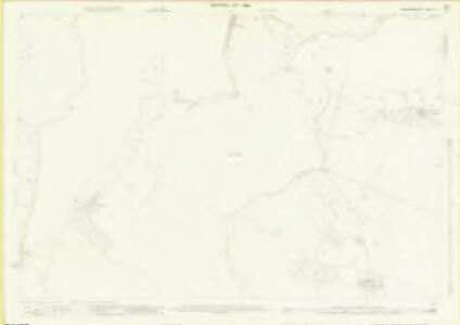 Renfrewshire, Sheet  006.01 - 25 Inch Map