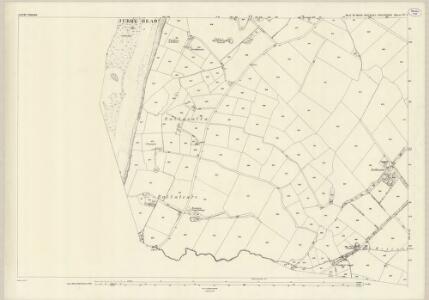Isle of Man IV.2 - 25 Inch Map