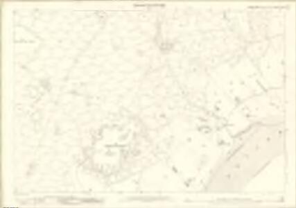 Argyll, Sheet  065.05 - 25 Inch Map