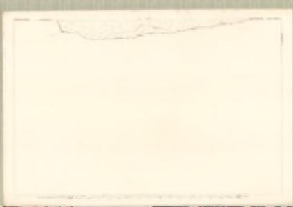 Stirling, Sheet XXVII.15 (Campsie) - OS 25 Inch map