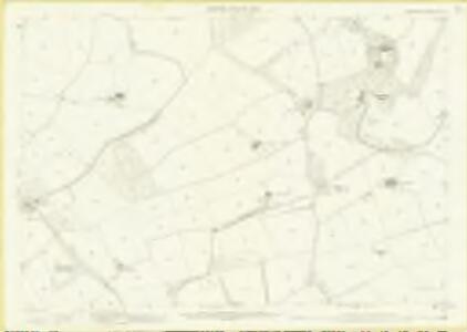 Perth and Clackmannanshire, Sheet  108.14 - 25 Inch Map