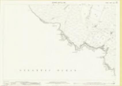 Orkney, Sheet  075.05 - 25 Inch Map