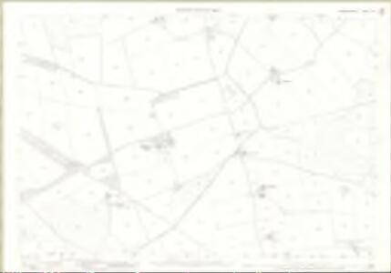 Aberdeenshire, Sheet  056.07 - 25 Inch Map