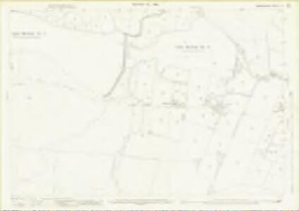Renfrewshire, Sheet  006.02 - 25 Inch Map