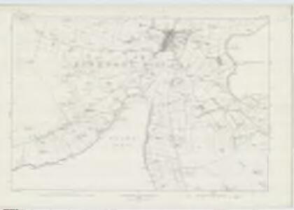 Orkney, Sheet CVIII - OS 6 Inch map