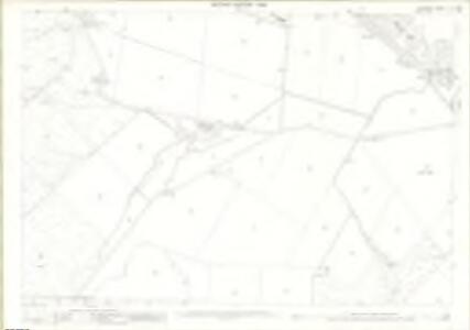 Caithness-shire, Sheet  005.10 - 25 Inch Map