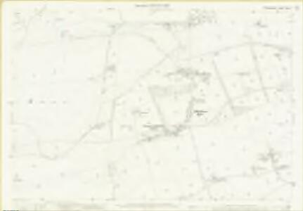 Stirlingshire, Sheet  030.16 - 25 Inch Map