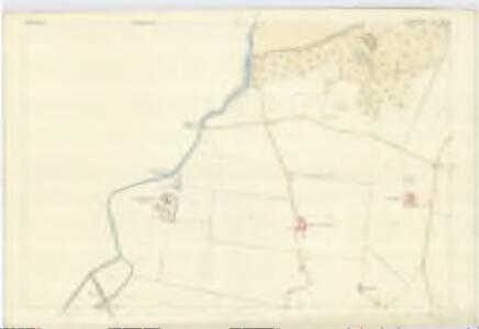 Aberdeen, Sheet III.10 (Rathen) - OS 25 Inch map