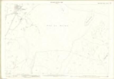 Argyll, Sheet  181.08 - 25 Inch Map
