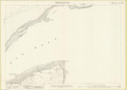 Orkney, Sheet  119.12 - 25 Inch Map