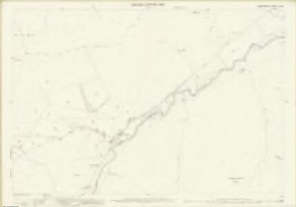 Lanarkshire, Sheet  046.08 - 25 Inch Map