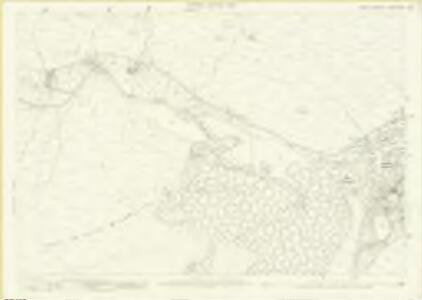 Ross-shire, Sheet  025.03 - 25 Inch Map