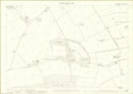 Forfarshire, Sheet  034.05 - 25 Inch Map